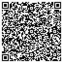 QR code with Mighty Taco contacts