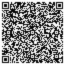 QR code with Mike's Lounge contacts