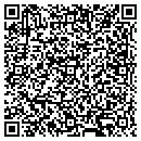 QR code with Mike's Steak Joint contacts