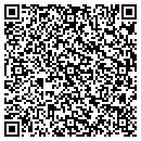 QR code with Moe's Southwest Grill contacts