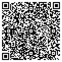 QR code with Mojo S On Main contacts