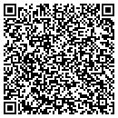 QR code with Mr Goodbar contacts