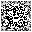 QR code with Mr Js Distributing contacts