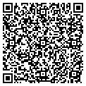 QR code with Mr Pita contacts