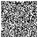 QR code with Neighbors Bar & Grill contacts