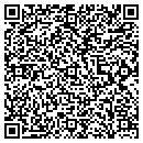 QR code with Neighbors Pub contacts