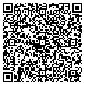 QR code with Nektar contacts
