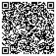 QR code with Nesse Bar contacts