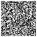 QR code with Nonoo Ramen contacts