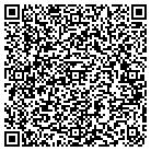 QR code with Oconnells American Bistro contacts