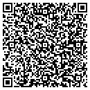 QR code with Original Soup Man contacts