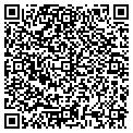 QR code with Panda contacts
