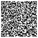 QR code with Pete 'N Paul Pockets contacts