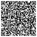 QR code with Pranzo Ristorante contacts