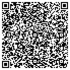 QR code with Protocol Of Amherst Inc contacts