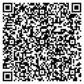 QR code with Red Little Caboose contacts
