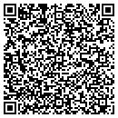 QR code with Riley's Peek Inn contacts