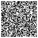 QR code with Riverview Restaurant contacts