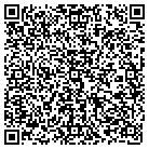 QR code with Ronald J Papa Fire Adjuster contacts