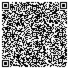 QR code with Salsarita's Fresh Cantina contacts