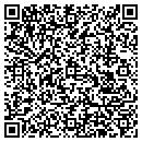 QR code with Sample Restaurant contacts