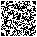 QR code with Sbarro contacts