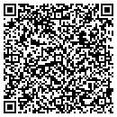QR code with Schecks Restaurant contacts
