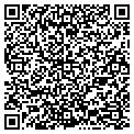 QR code with Sebastiano Restaurant contacts