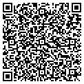 QR code with Shango contacts