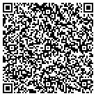 QR code with Sinatra's Restrautrant contacts