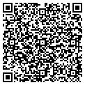 QR code with Sole contacts