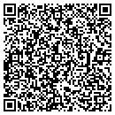 QR code with Stage Door Resturant contacts