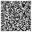 QR code with Subway contacts