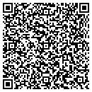 QR code with Sugarbowl Take Out contacts