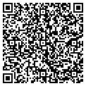 QR code with Taste Of The Town contacts