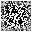 QR code with Tgi Friday's contacts