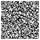 QR code with The Belt's Own Steak Shop contacts