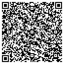 QR code with The Doghouse Restaurant contacts