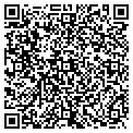 QR code with The Leapin' Lizard contacts