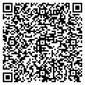 QR code with Thunder Bay Inc contacts