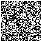 QR code with Titi Candi Cafe & Takeout contacts