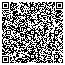 QR code with Tom Mullens Restaurant contacts