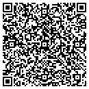 QR code with Tully's Good Times contacts