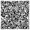 QR code with Ulrich's Tavern contacts
