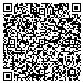QR code with Union Bar contacts