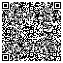 QR code with Wiechec's Lounge contacts