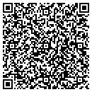 QR code with Wine Thief contacts