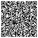 QR code with Wok & Roll contacts