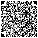 QR code with Yuan Jerry contacts