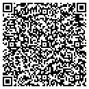 QR code with Zesto Drive-In contacts